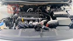 هيونداي أكسنت